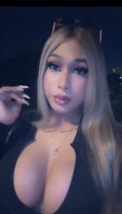 603705398: Travesti en Valencia