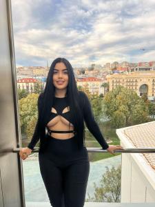 637897914: Chica busca chico en Orense