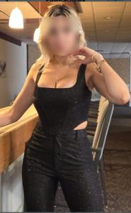 603987953: Chica busca chico en Barcelona