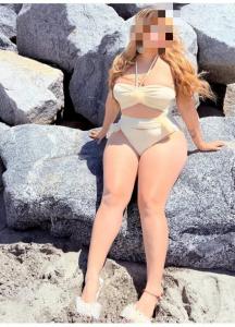 631874250: Chica busca chico en Lugo