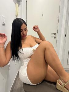 603154487: Chica busca chico en Badajoz