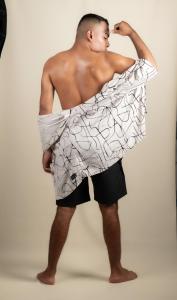 657849826: Chico busca chica en Las Palmas