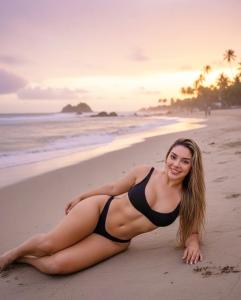 658067227: Chica busca chico en Alicante