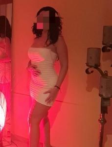 650871921: Chica busca chico en Barcelona