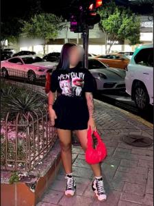 602085239: Chica busca chico en Jaén
