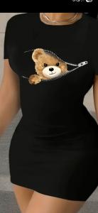 610085094: Chica busca chico en Las Palmas