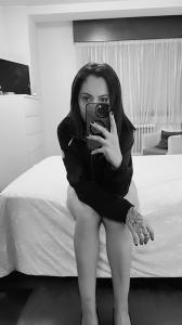 691633859: Chica busca chico en Lugo