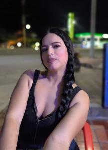 602612172: Chica busca chico en Álava