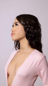 627134740: Chica busca chico en Las Palmas