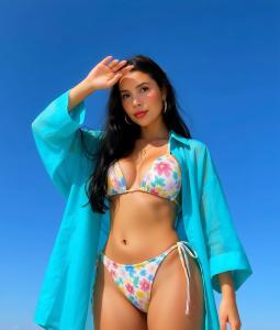 644635372: Virtual en Madrid