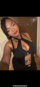 624102479: Virtual en Alicante