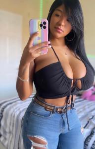 603246773: Chica busca chico en Cádiz