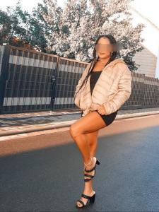 632935827: Chica busca chico en Burgos