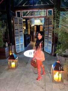 602074061: Chica busca chico en Las Palmas