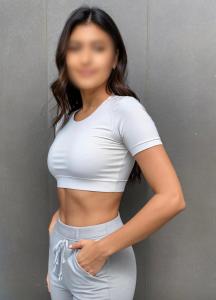 672544895: Chica busca chico en La Rioja