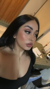 661591757: Chica busca chico en Cádiz