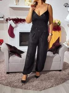 623732446: Chica busca chico en La Coruña