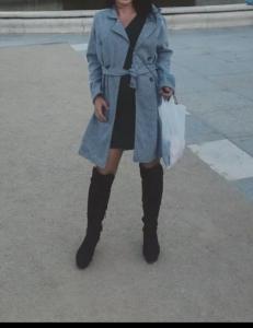 623732446: Chica busca chico en La Coruña