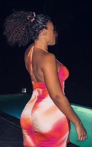 613137669: Chica busca chico en Ávila