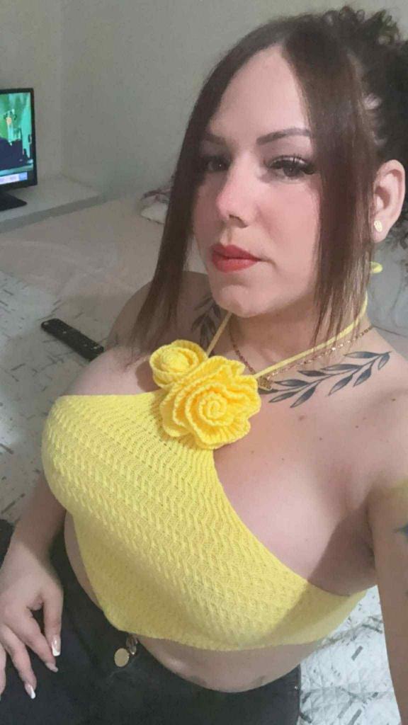 Travesti en Sevilla: 