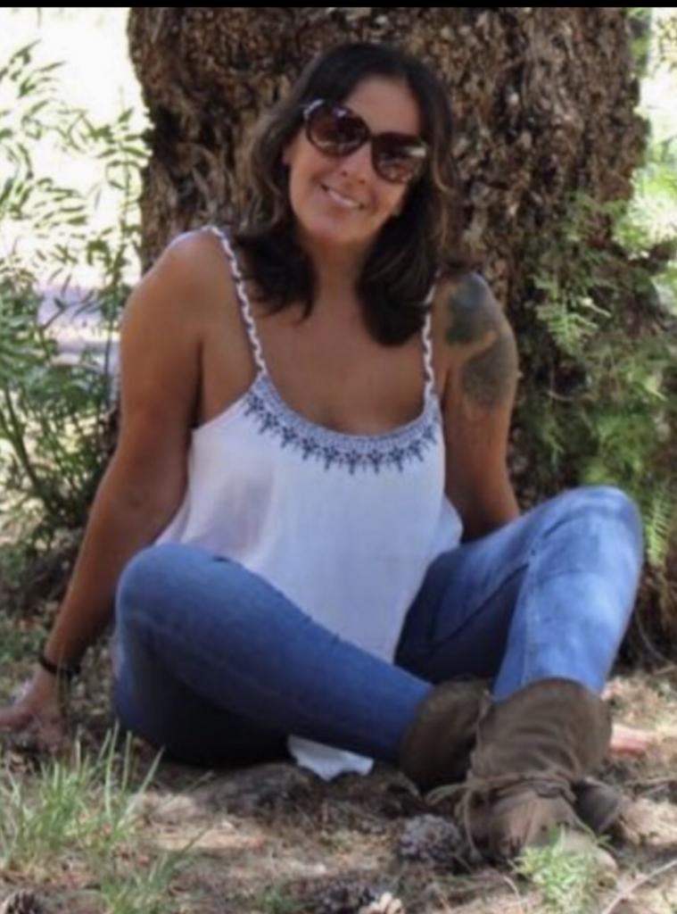 Chica busca chico en Las Palmas: Chica busca chico