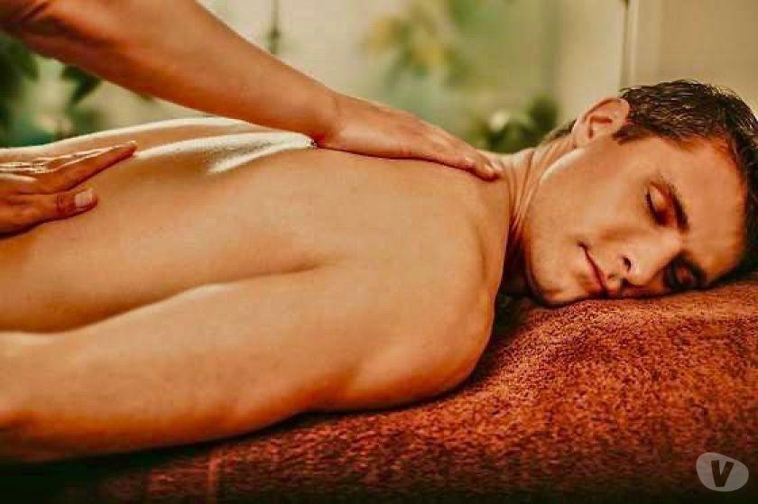 Chica busca chico en Navarra: 