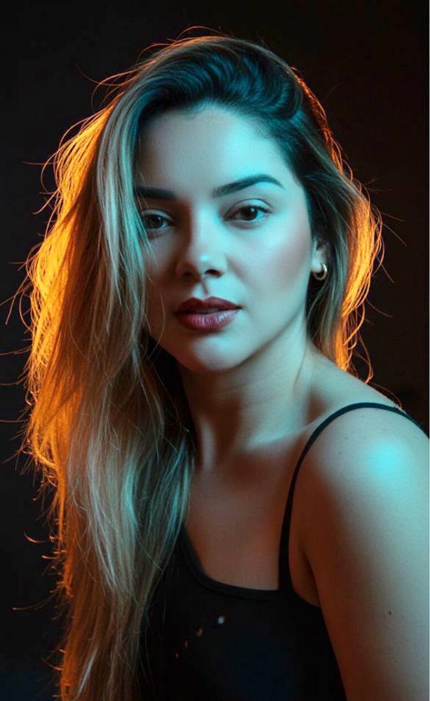 613425674: Chica busca chico en Alicante