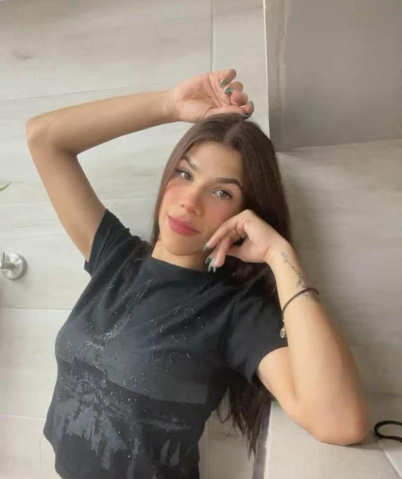 Chica busca chico en Mallorca: Chica busca chico