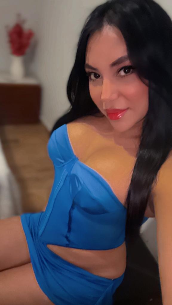 687278234: Transexual en Guipúzcoa