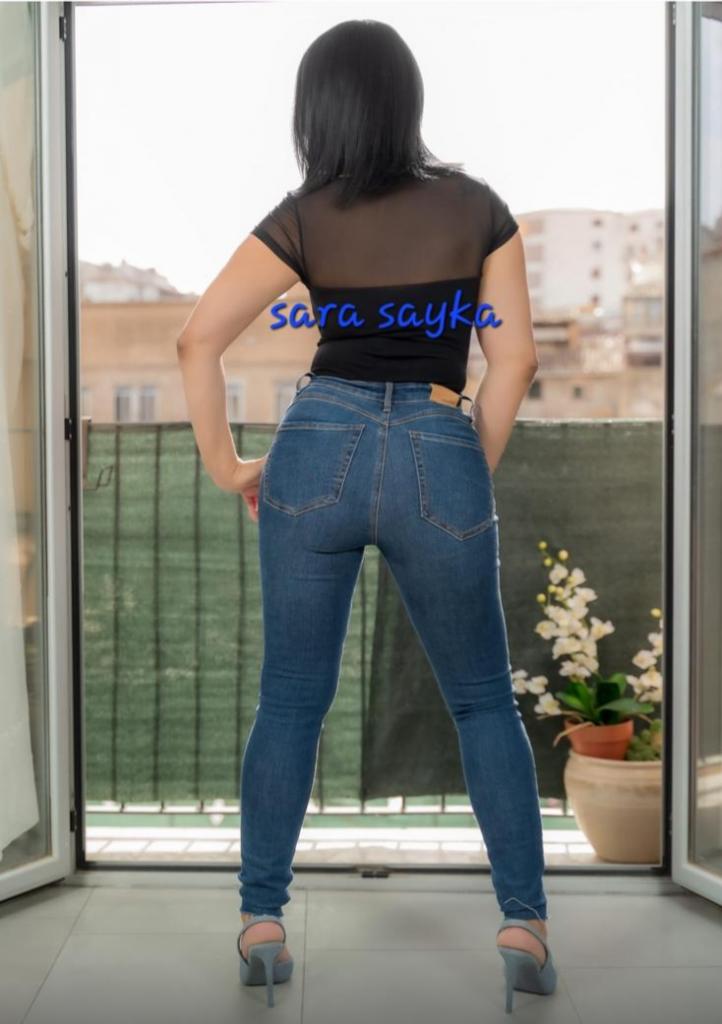 611399086: Chica busca chico en Huesca