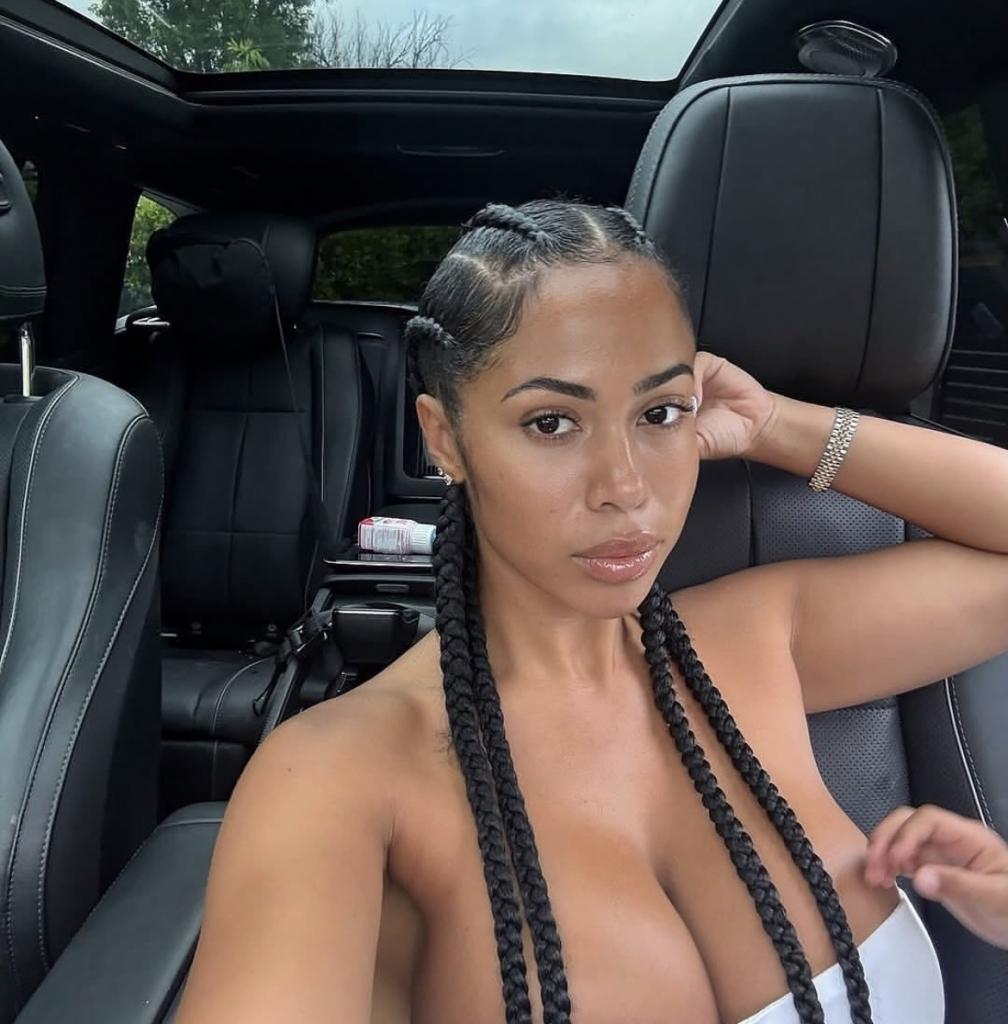 Chica busca chico en Murcia: 