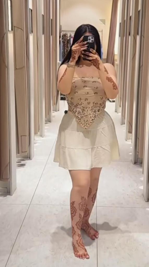 Chica busca chico en Murcia: 