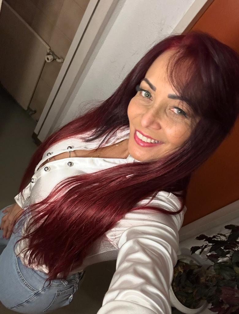 601503311: Chica busca chico en Asturias