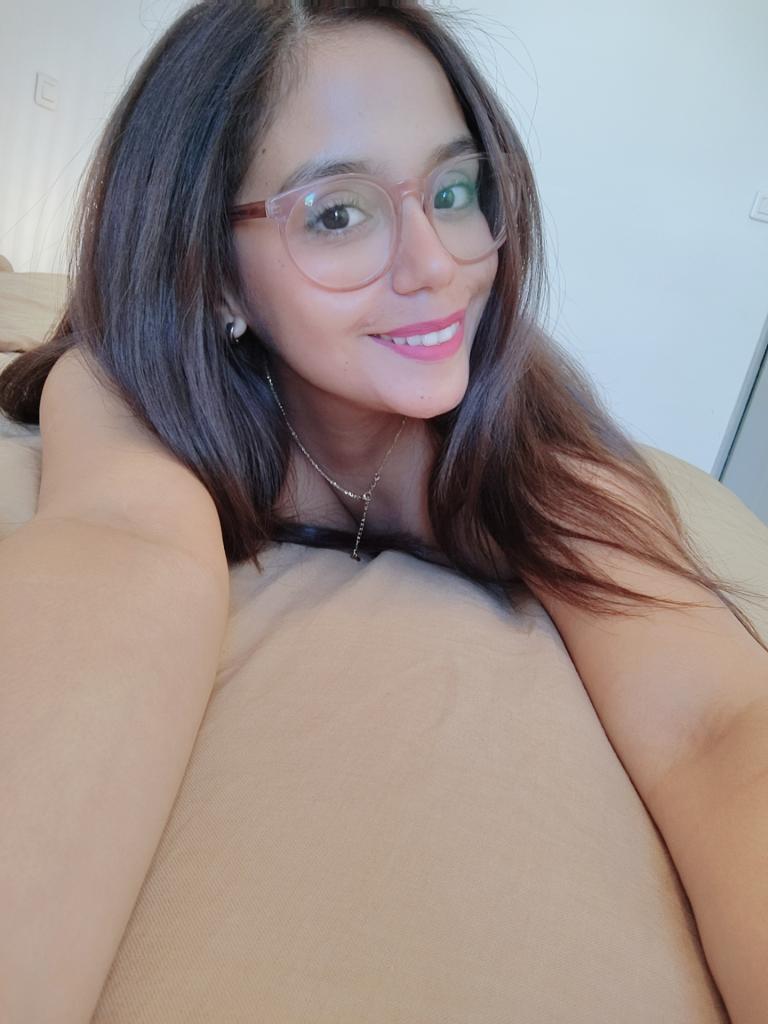 Chica busca chico en Sevilla: 