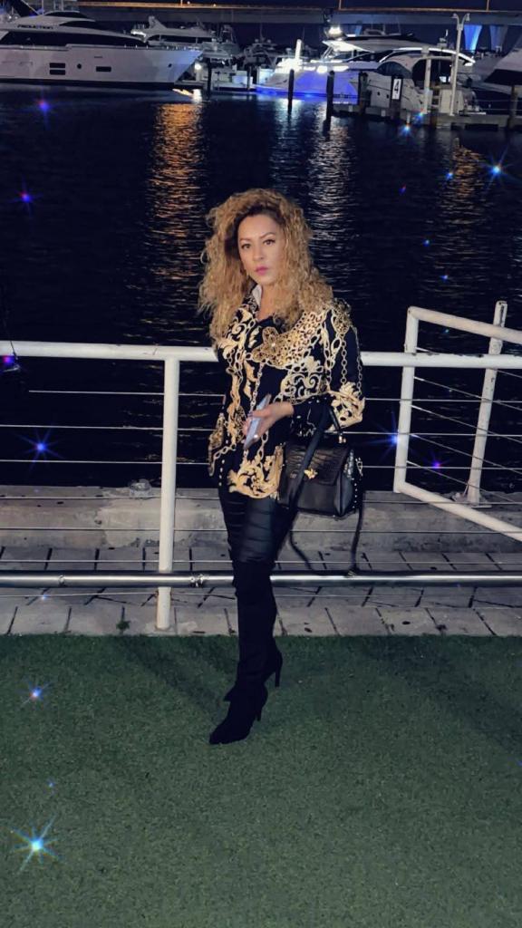 612472324: Transexual en Barcelona