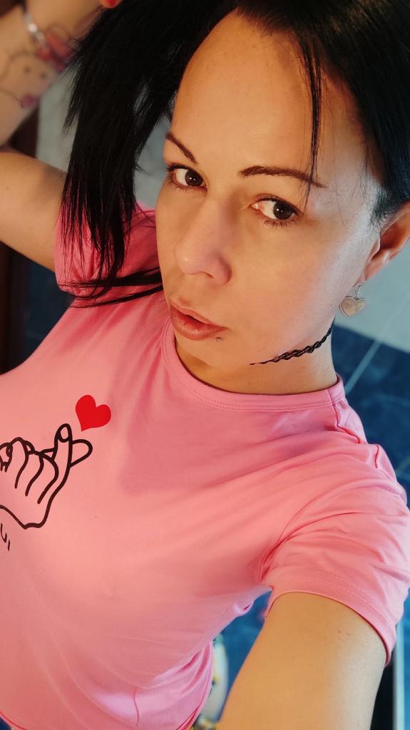 615985646: Travesti en Vizcaya