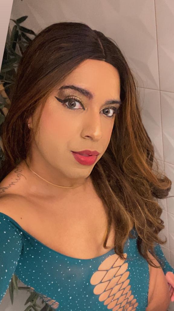 Transexual en Asturias: 