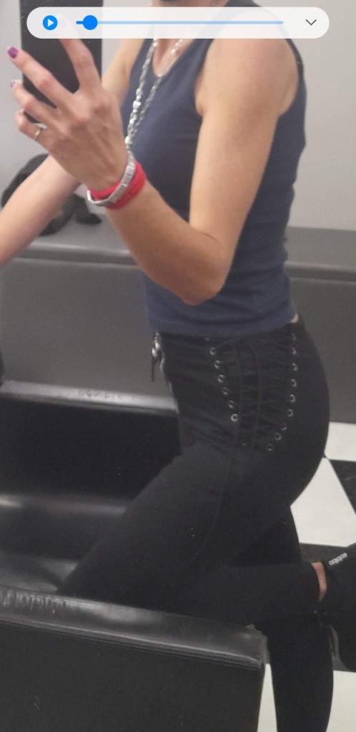 722376050: Chica busca chico en Barcelona