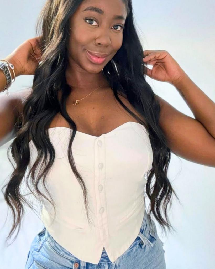 Chica busca chico en Mallorca: 