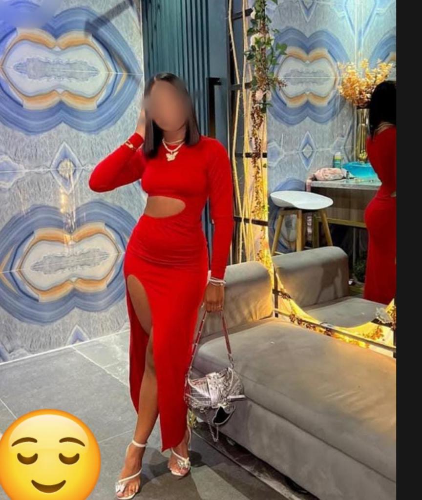 602085239: Chica busca chico en Jaén