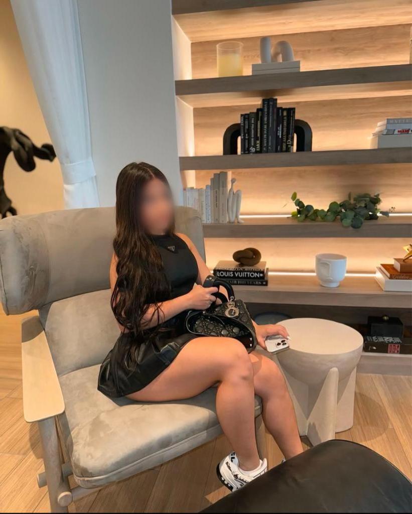 Chica busca chico en Las Palmas: 