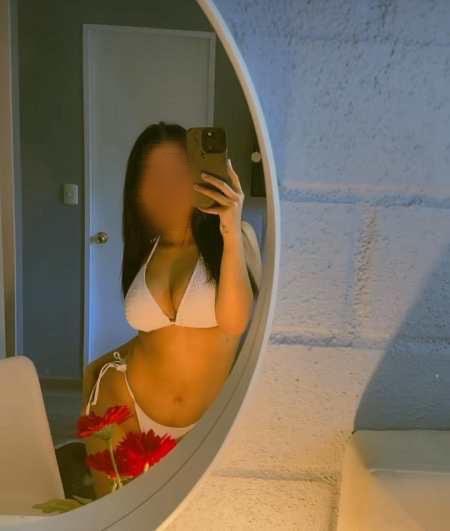 Chica busca chico en Lérida: 