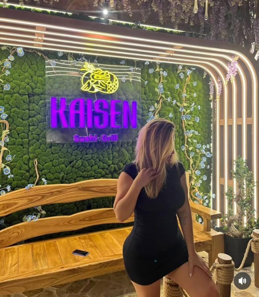 603853580: Chica busca chico en Guipúzcoa