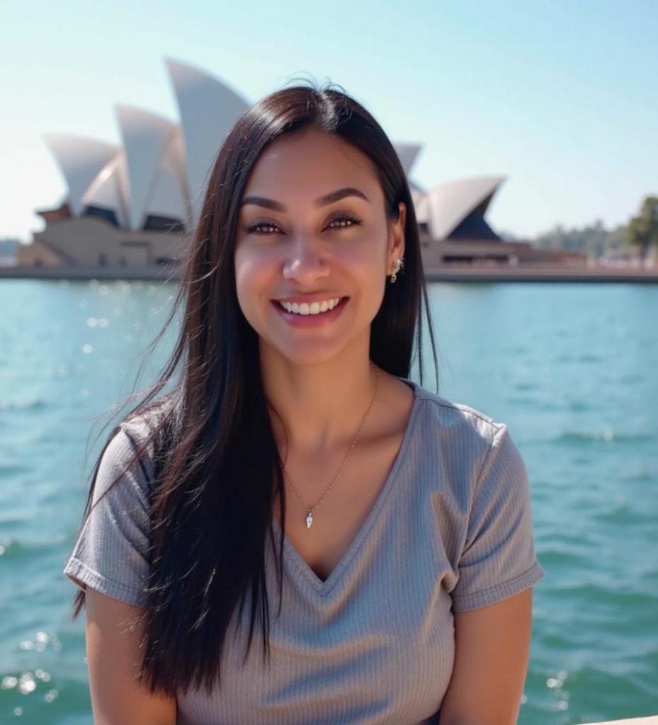 643480170: Chica busca chico en Las Palmas