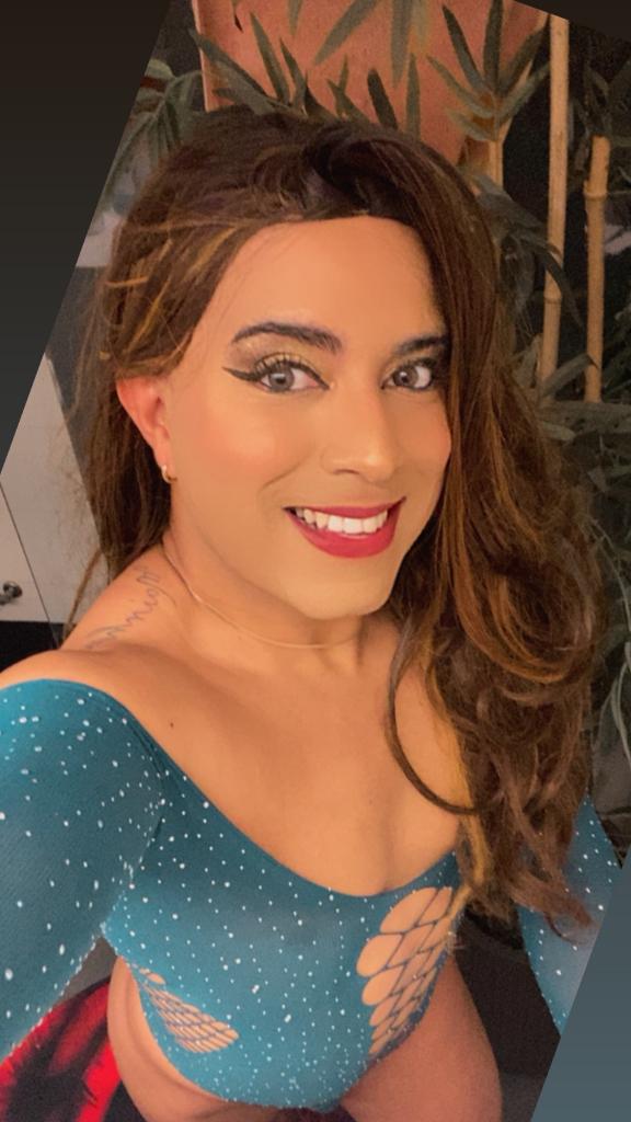 Transexual en Asturias: 