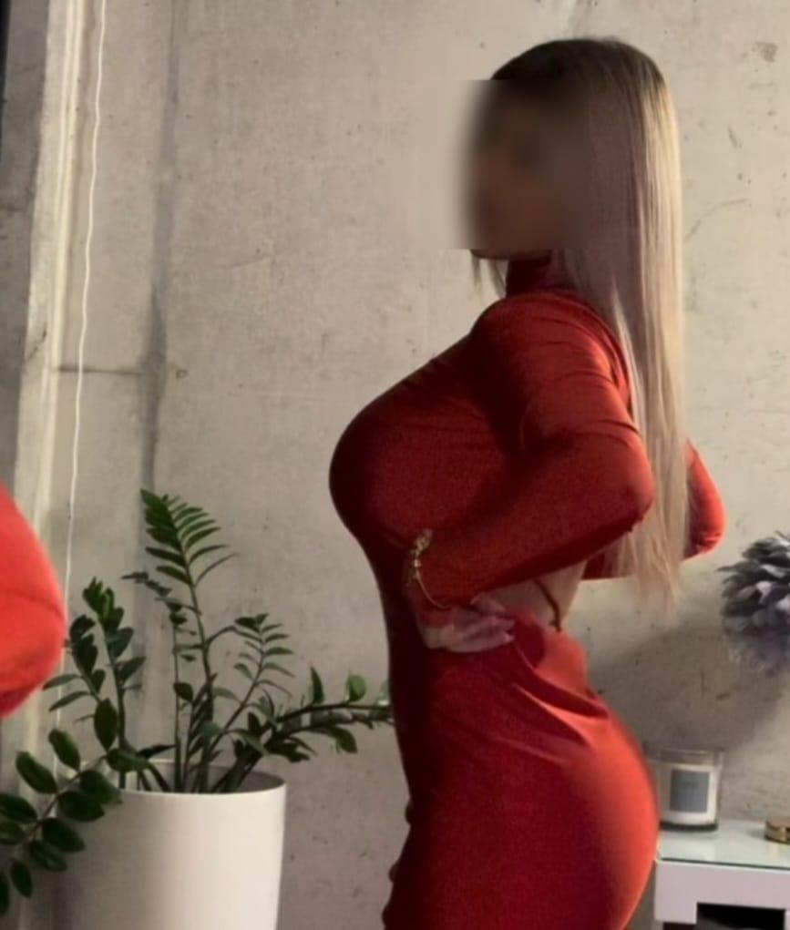 634128085: Chica busca chico en Granada