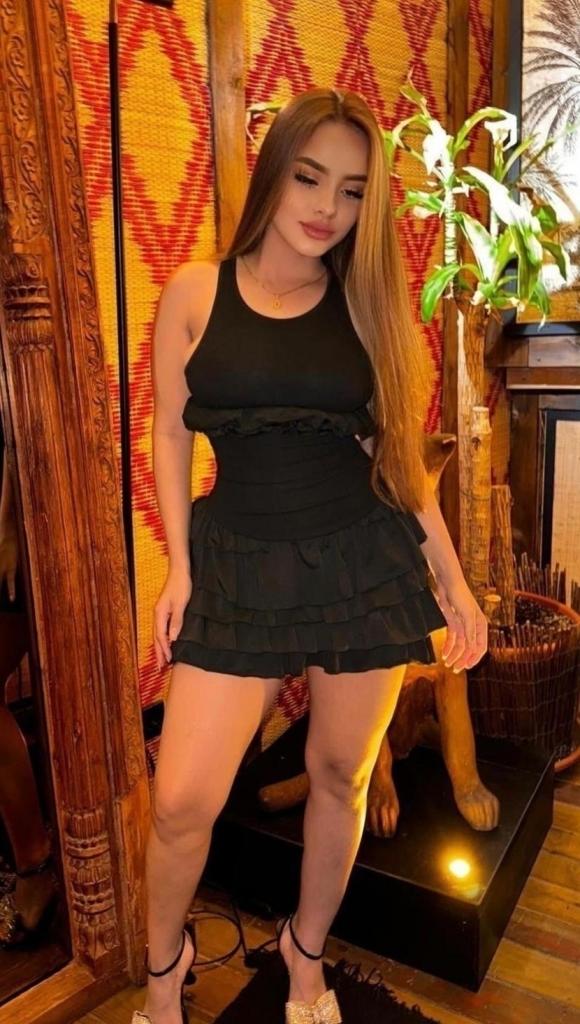 Chica busca chico en Pontevedra: 