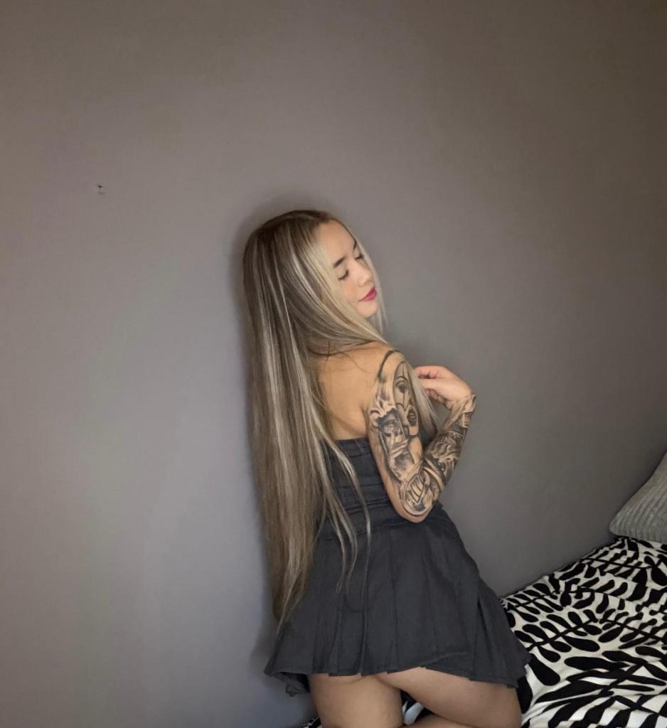 Chica busca chico en Mallorca: 