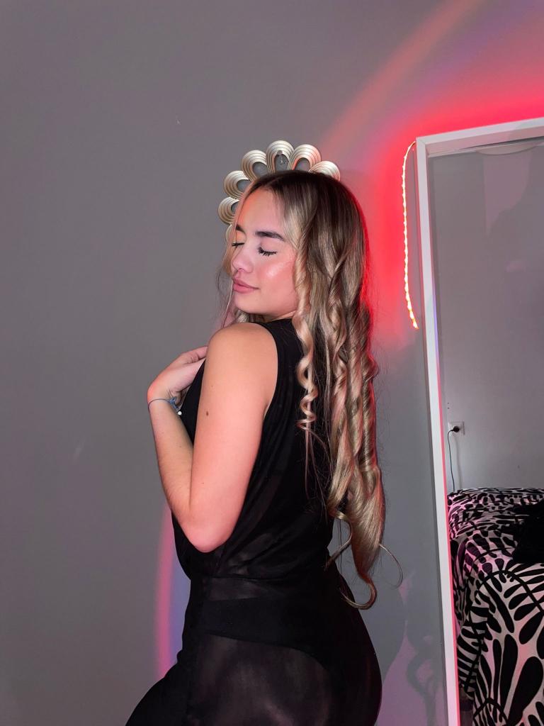 637967241: Chica busca chico en Mallorca