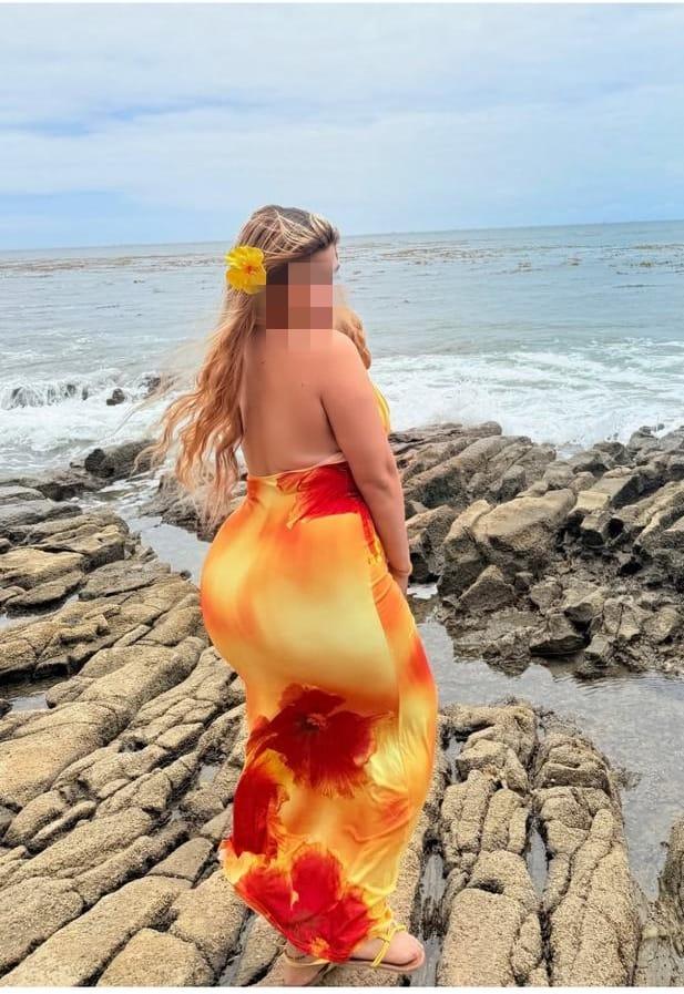 Chica busca chico en Lugo: 